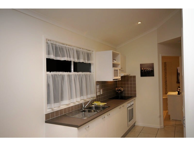 Chinderah NSW 2487