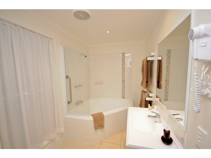 Chinderah NSW 2487