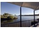 Chinderah NSW 2487