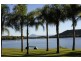 Chinderah NSW 2487