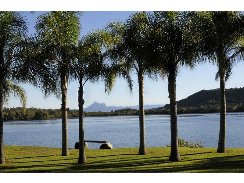 Chinderah NSW 2487