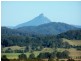 52 Marsupial Drive, Pottsville NSW 2489