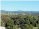 52 Marsupial Drive, Pottsville NSW 2489