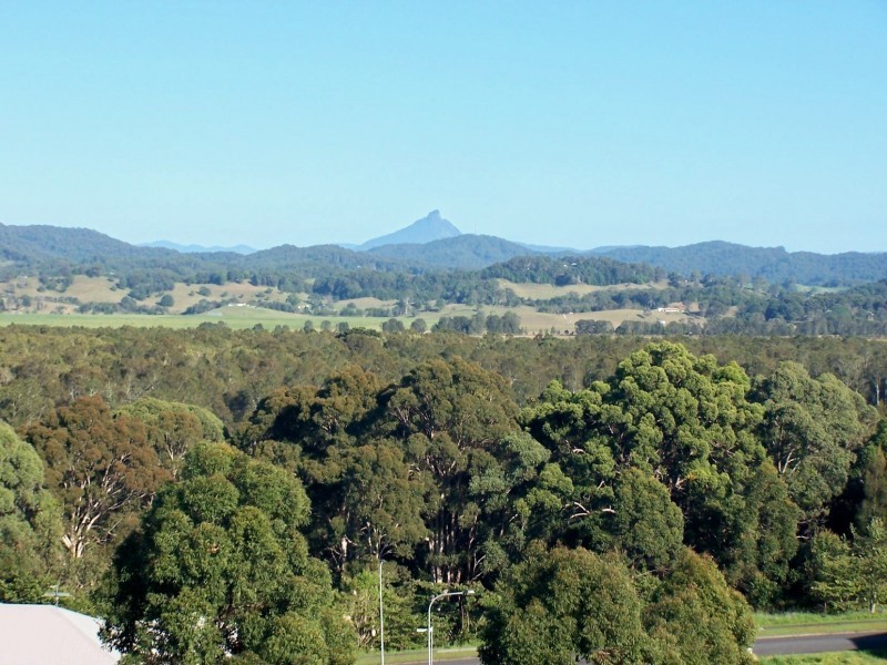 52 Marsupial Drive, Pottsville NSW 2489