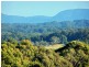 52 Marsupial Drive, Pottsville NSW 2489