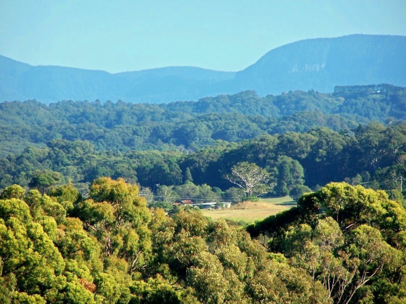 52 Marsupial Drive, Pottsville NSW 2489