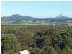 52 Marsupial Drive, Pottsville NSW 2489