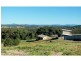 52 Marsupial Drive, Pottsville NSW 2489