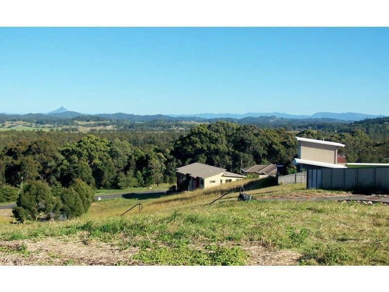 52 Marsupial Drive, Pottsville NSW 2489