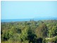 52 Marsupial Drive, Pottsville NSW 2489