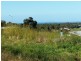 52 Marsupial Drive, Pottsville NSW 2489
