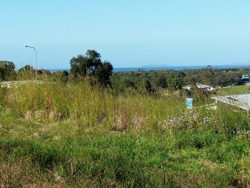 52 Marsupial Drive, Pottsville NSW 2489