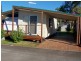 Kingscliff NSW 2487