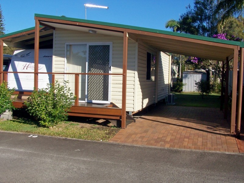 Kingscliff NSW 2487