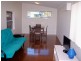 Kingscliff NSW 2487