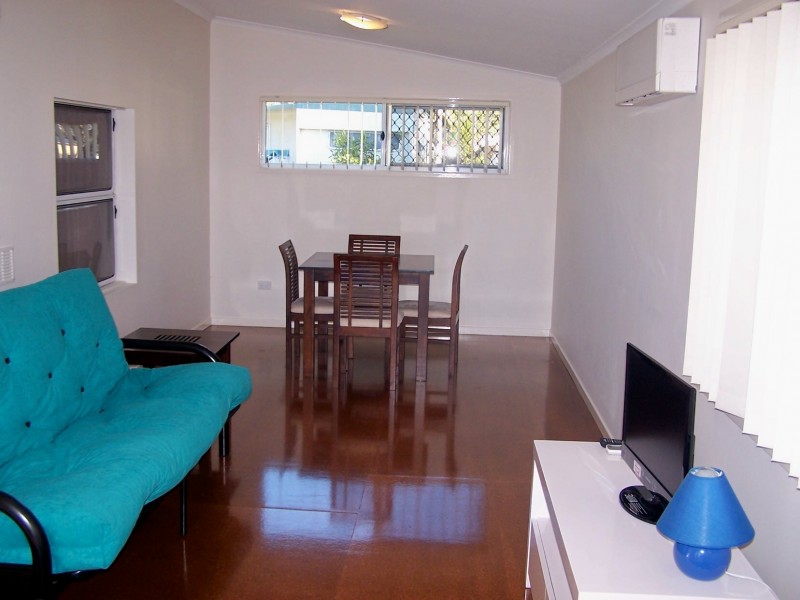 Kingscliff NSW 2487