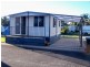 Kingscliff NSW 2487