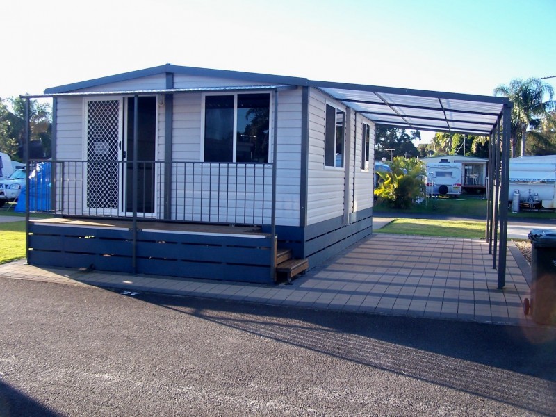 Kingscliff NSW 2487