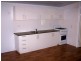 Kingscliff NSW 2487