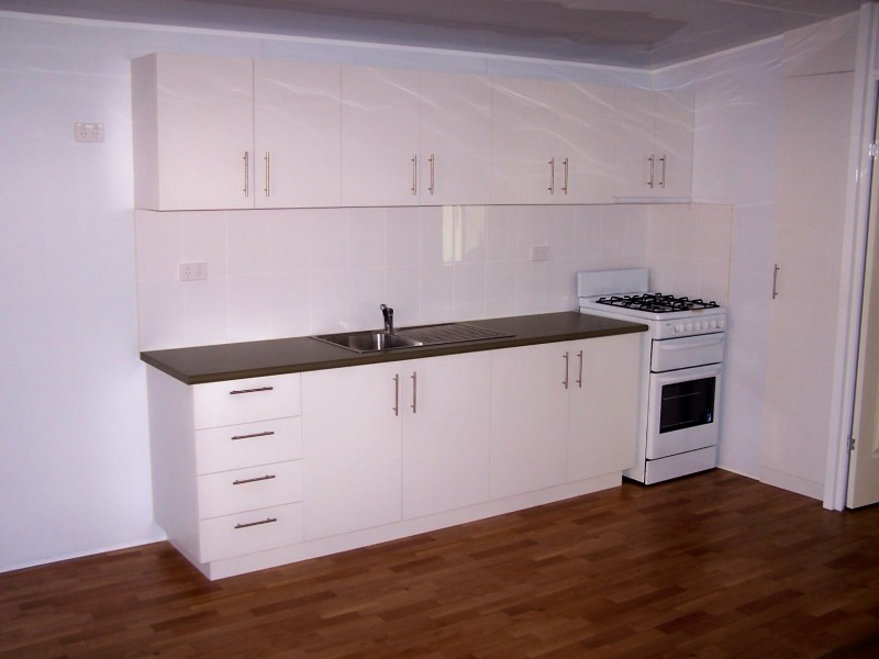 Kingscliff NSW 2487