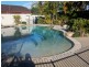 Kingscliff NSW 2487