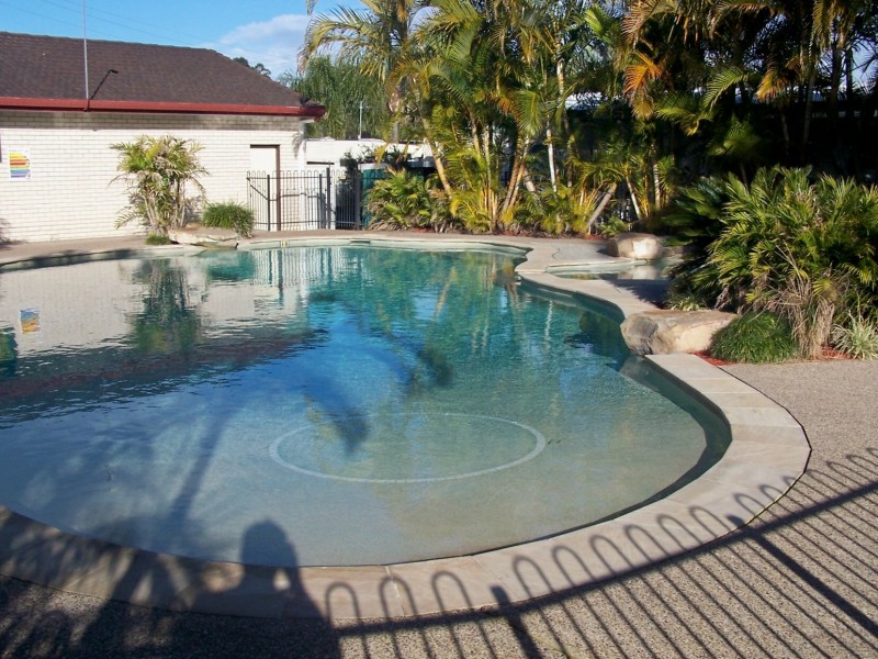 Kingscliff NSW 2487