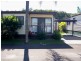 Kingscliff NSW 2487
