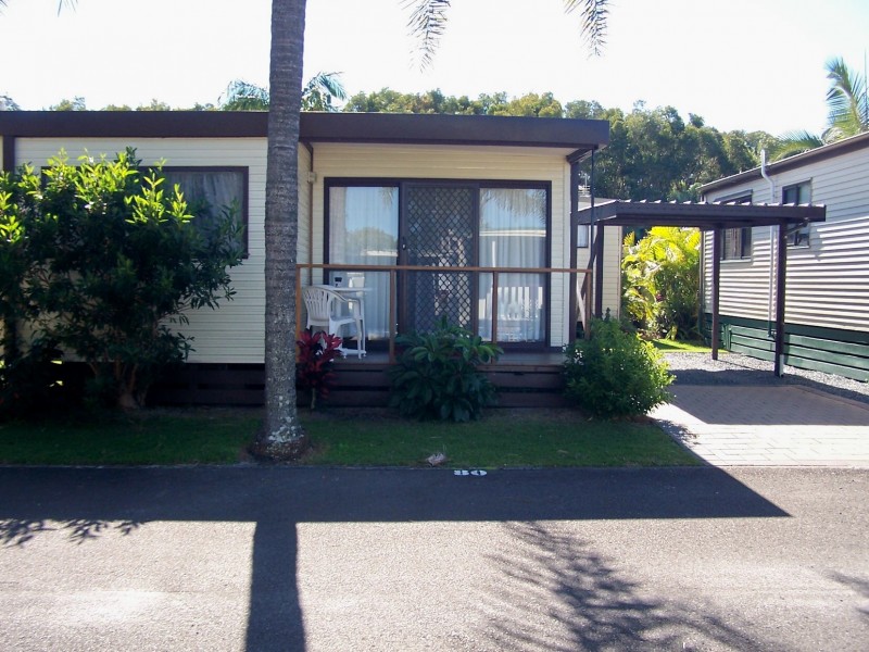 Kingscliff NSW 2487