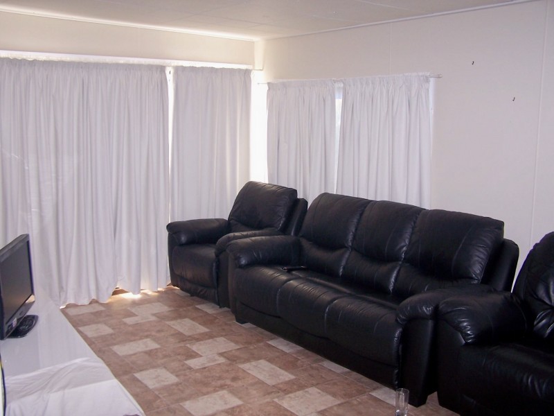 Kingscliff NSW 2487