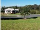 22 Lomandra Ave, Pottsville NSW 2489