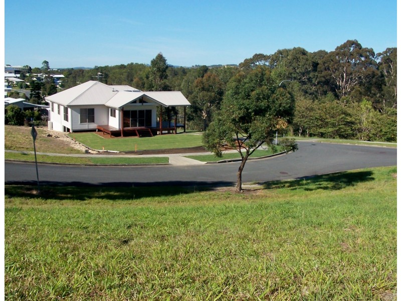 22 Lomandra Ave, Pottsville NSW 2489