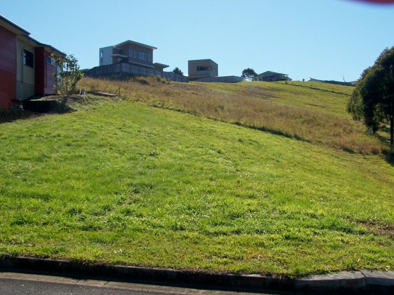 22 Lomandra Ave, Pottsville NSW 2489