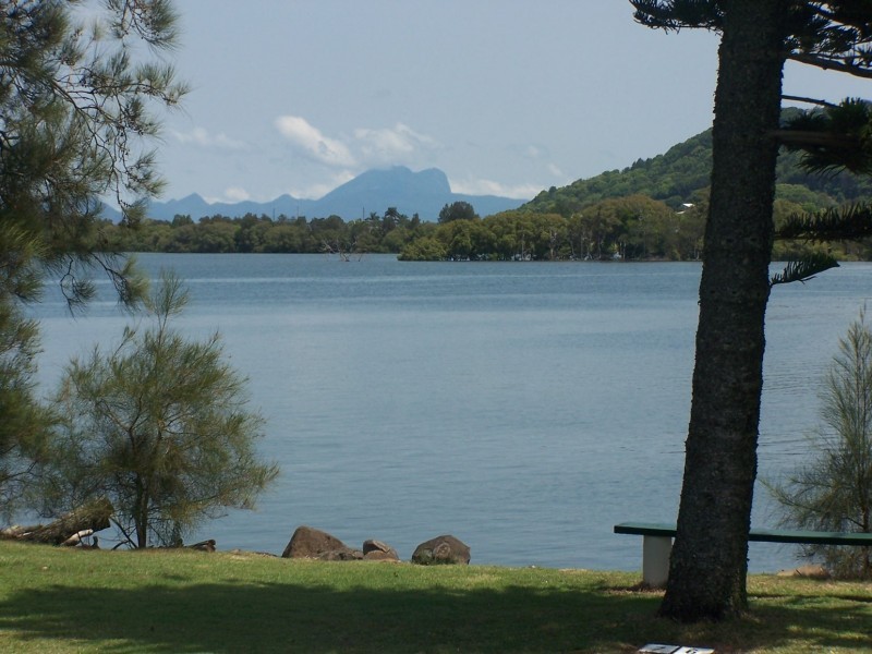 114/25 Chinderah Bay Drive, Chinderah NSW 2487