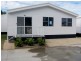 Chinderah NSW 2487