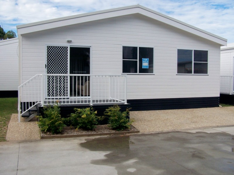 Chinderah NSW 2487