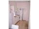 Chinderah NSW 2487