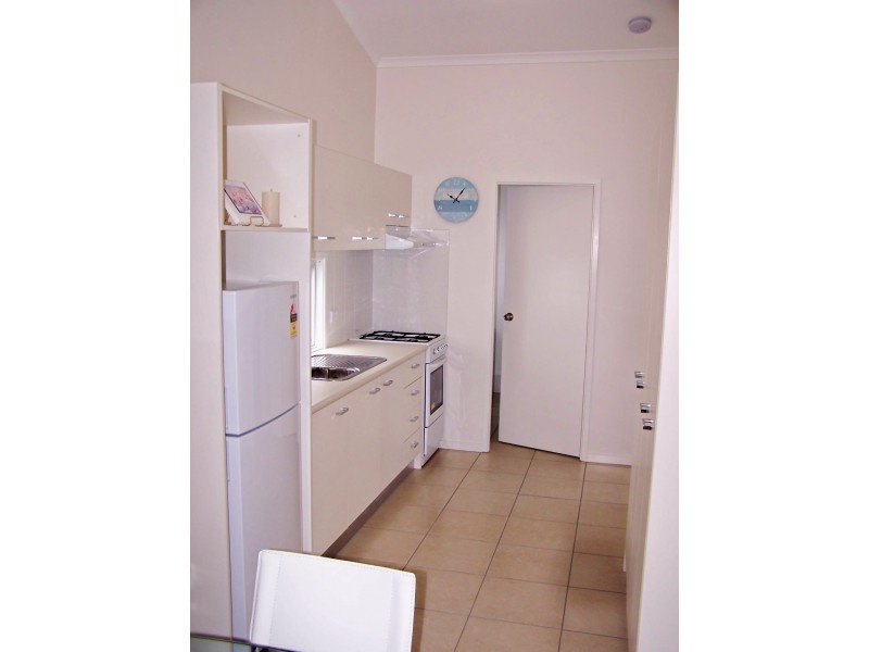 Chinderah NSW 2487