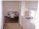 Chinderah NSW 2487