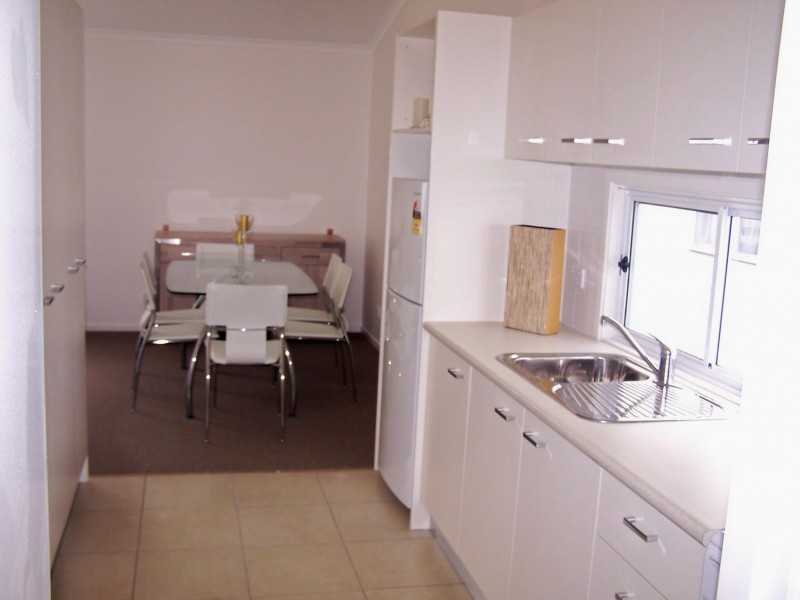 Chinderah NSW 2487