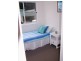 Chinderah NSW 2487