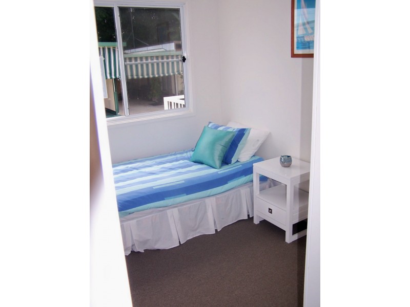 Chinderah NSW 2487