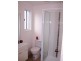 Chinderah NSW 2487