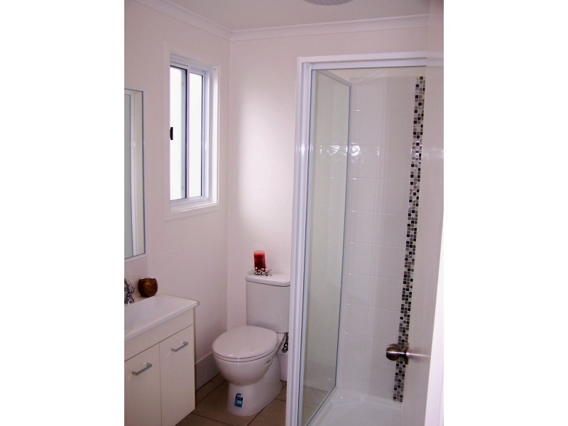 Chinderah NSW 2487