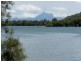 Chinderah NSW 2487