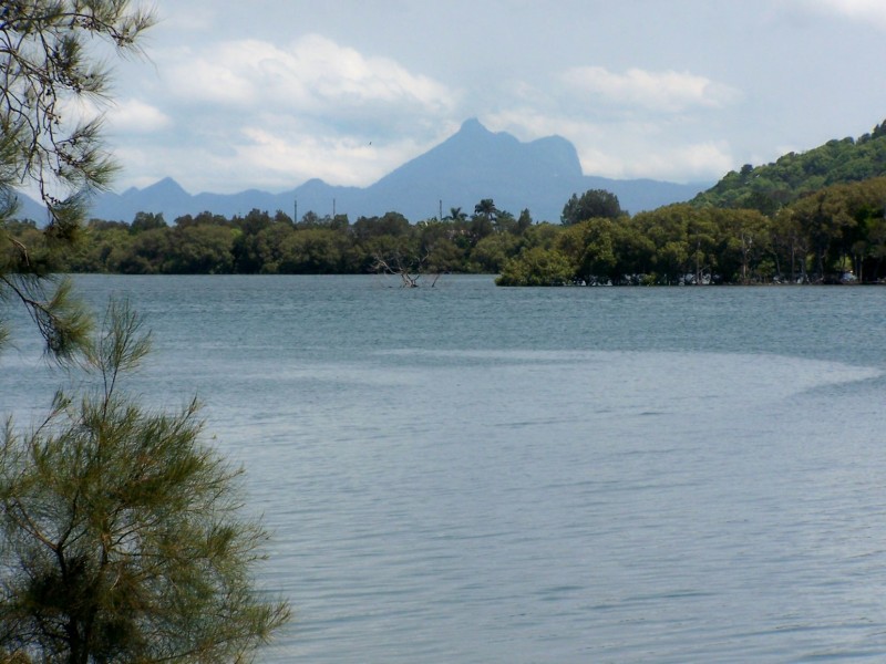 Chinderah NSW 2487