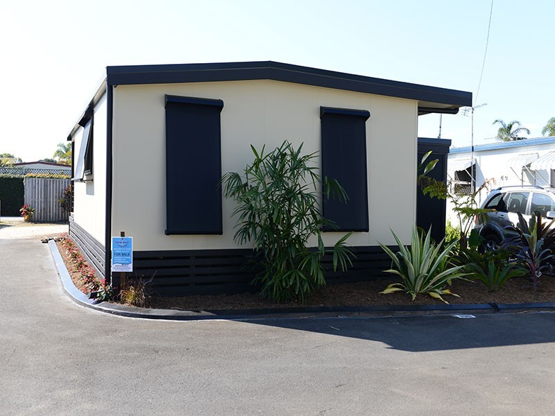 196/37 Chinderah Bay Drive, Chinderah NSW 2487