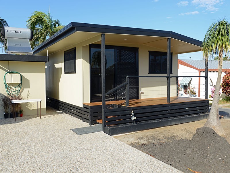 196/37 Chinderah Bay Drive, Chinderah NSW 2487