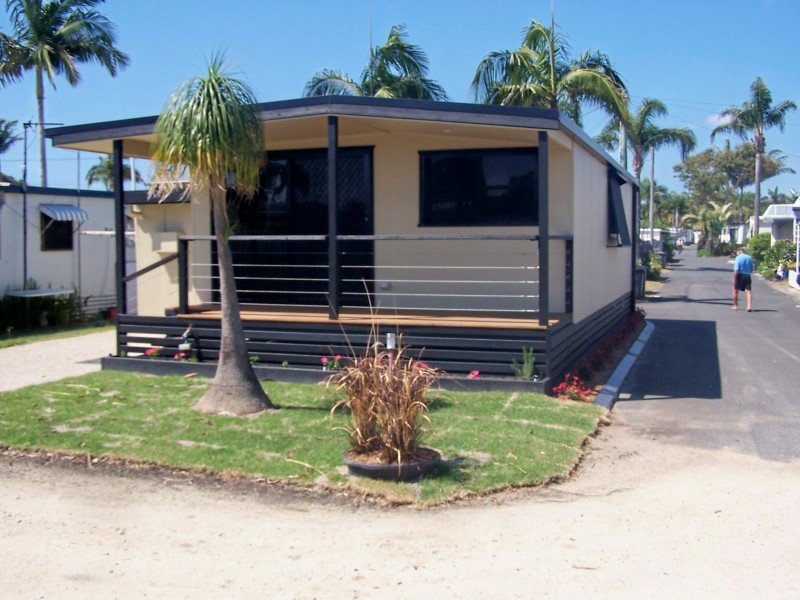 196/37 Chinderah Bay Drive, Chinderah NSW 2487