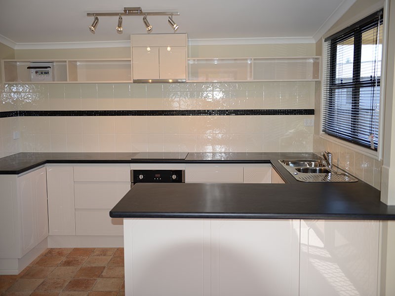 196/37 Chinderah Bay Drive, Chinderah NSW 2487