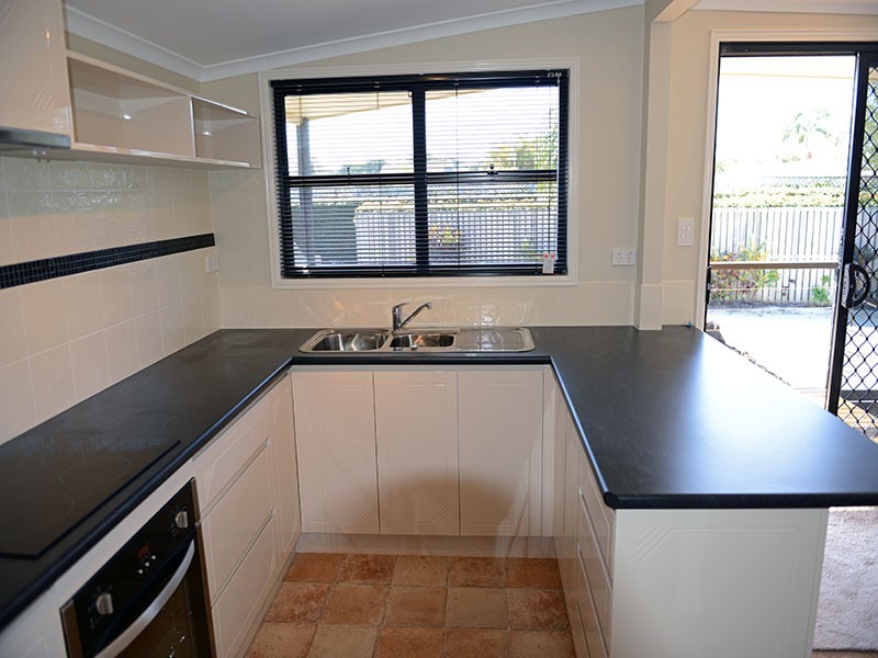 196/37 Chinderah Bay Drive, Chinderah NSW 2487